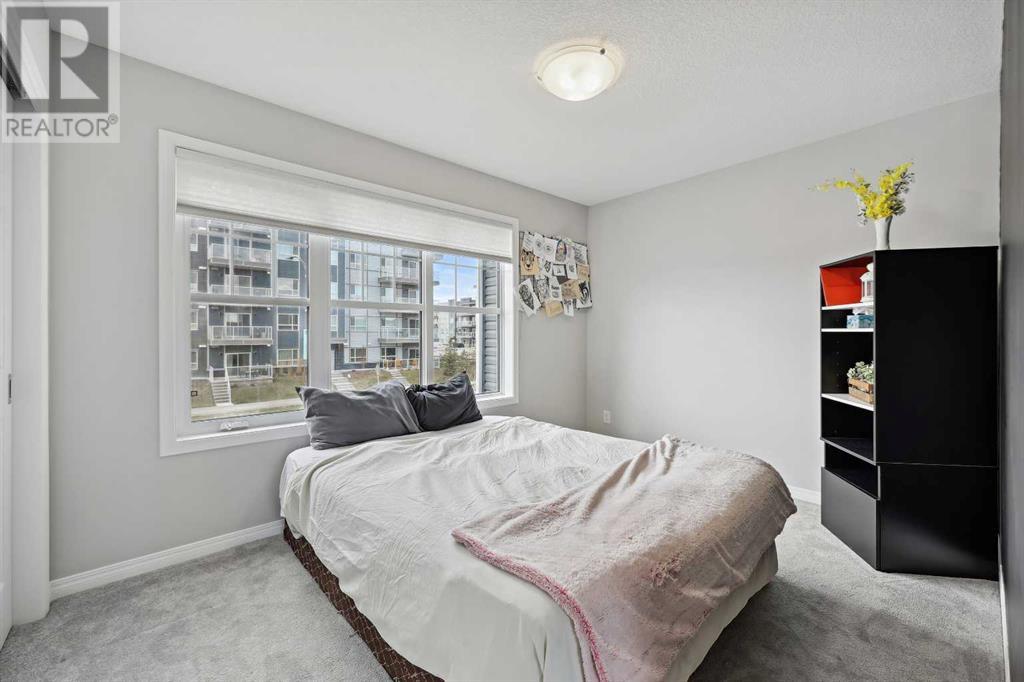1514 Carrington Boulevard Nw, Calgary, Alberta  T3P 0Y9 - Photo 28 - A2217480