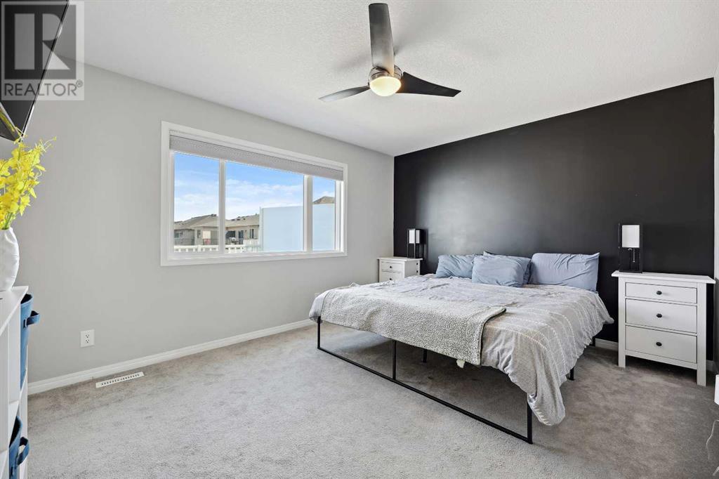 1514 Carrington Boulevard Nw, Calgary, Alberta  T3P 0Y9 - Photo 21 - A2217480