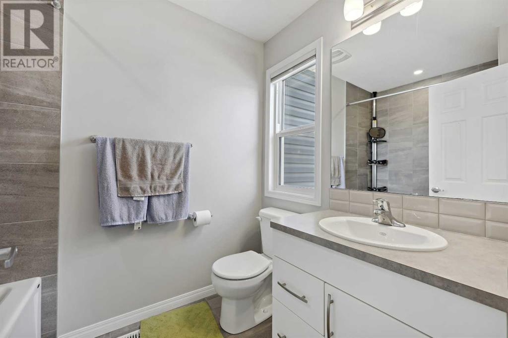 1514 Carrington Boulevard Nw, Calgary, Alberta  T3P 0Y9 - Photo 23 - A2217480