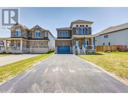 UPPER - 288 JOHNSON DRIVE, Shelburne, Ontario