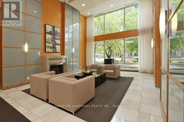 3305 - 4978 Yonge Street, Toronto (Lansing-Westgate), Ontario  M2N 5N7 - Photo 2 - C12115302