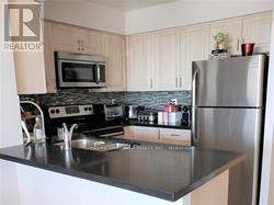 3305 - 4978 Yonge Street, Toronto (Lansing-Westgate), Ontario  M2N 5N7 - Photo 3 - C12115302