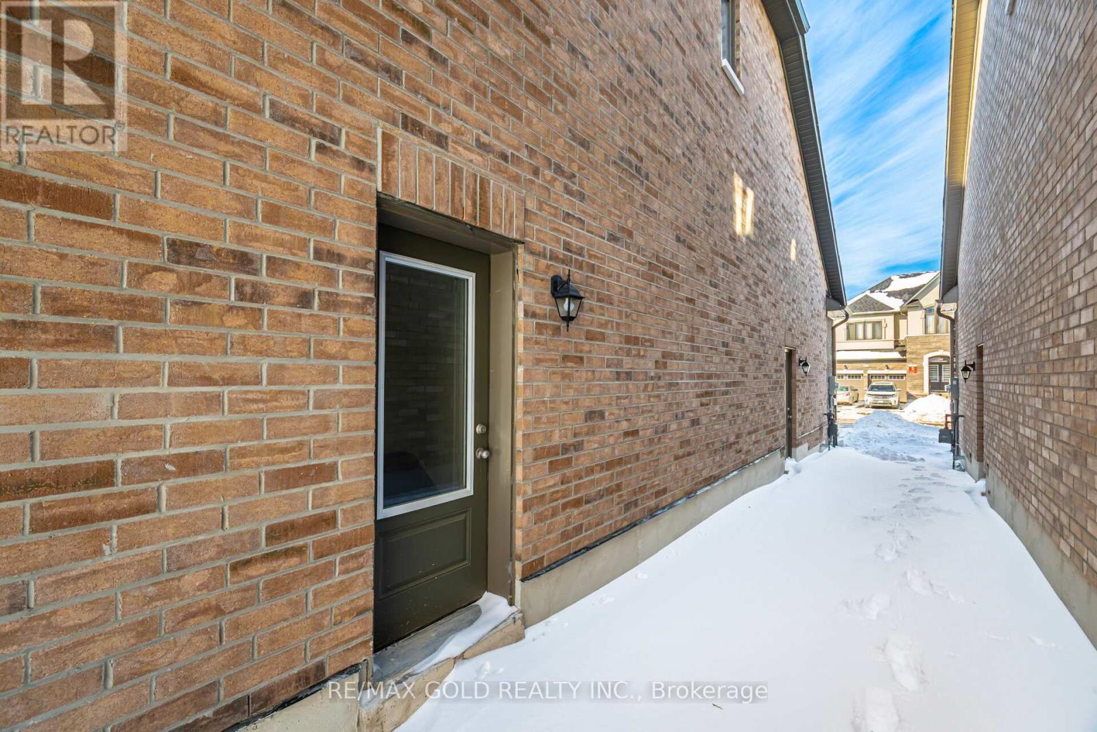 82 Raspberry Ridge Avenue, Caledon, Ontario  L7C 4N2 - Photo 41 - W12091904