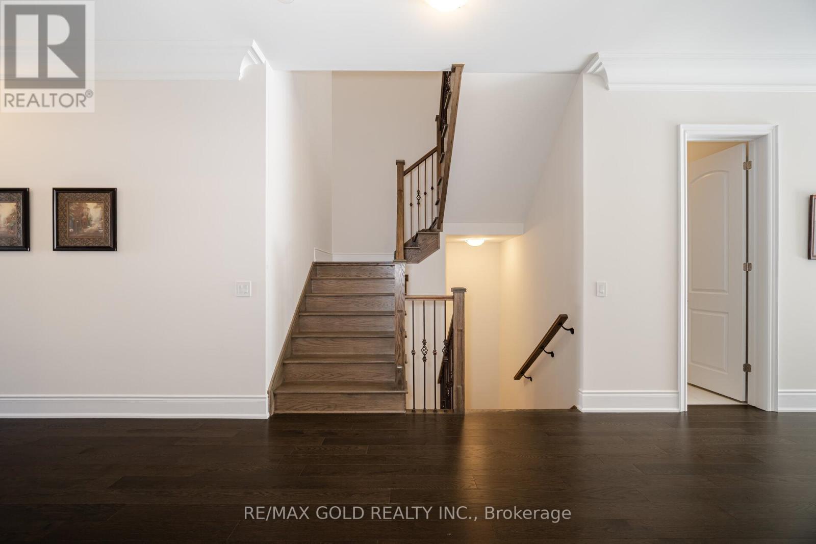 82 Raspberry Ridge Avenue, Caledon, Ontario  L7C 4N2 - Photo 22 - W12091904