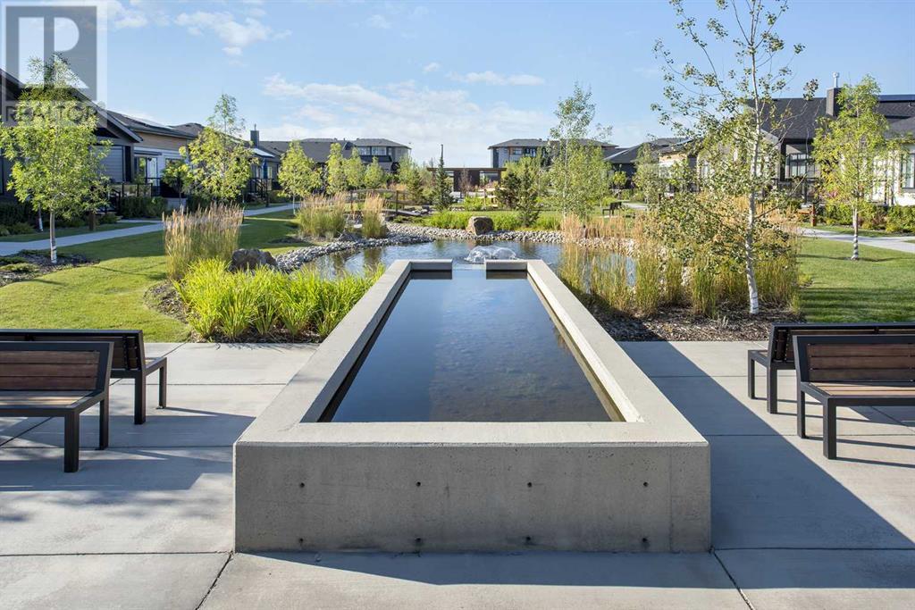 101, 120 Marina Cove Se, Calgary, Alberta  T3M 3P4 - Photo 22 - A2152119