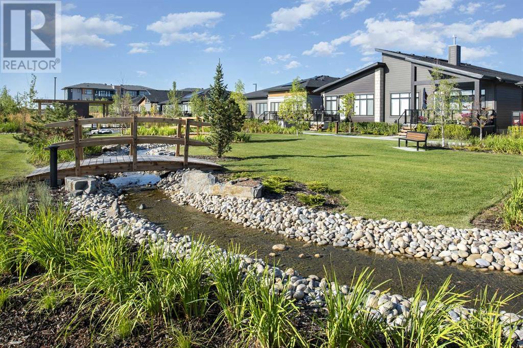 101, 120 Marina Cove Se, Calgary, Alberta  T3M 3P4 - Photo 18 - A2152119
