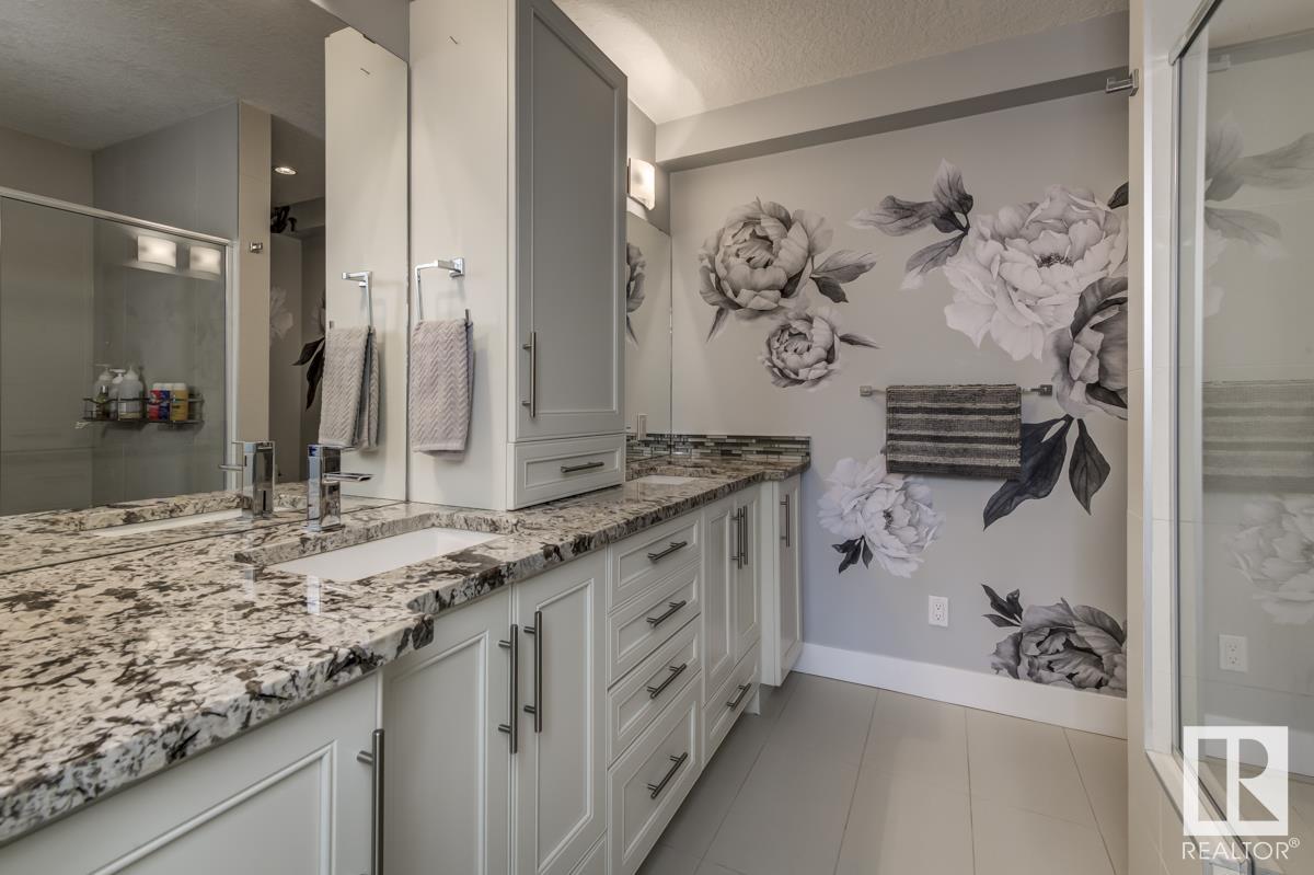 Property at #104 1350 WINDERMERE WY SW image 2
