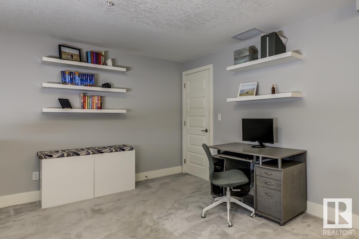 #104 1350 Windermere Wy Sw, Edmonton, Alberta  T6W 2J3 - Photo 60 - E4433991