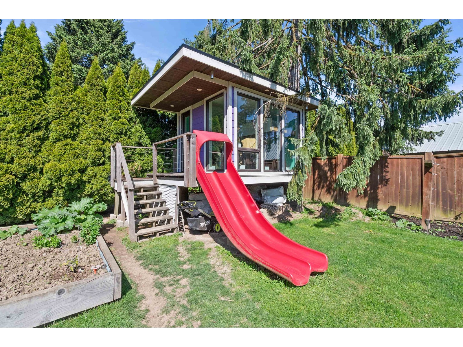 45325 Crescent Drive, Chilliwack Proper West, Chilliwack, British Columbia  V2P 1G5 - Photo 34 - R2997439