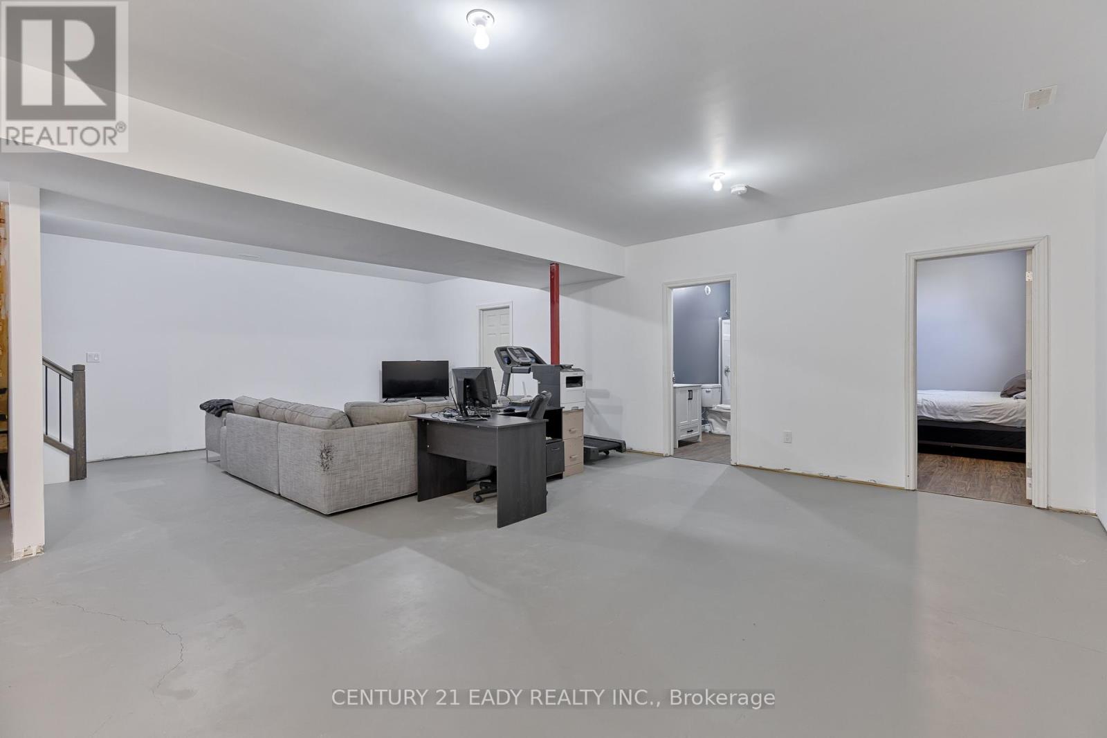 432 Early Road, Horton, Ontario  K7V 3Z4 - Photo 50 - X12122896