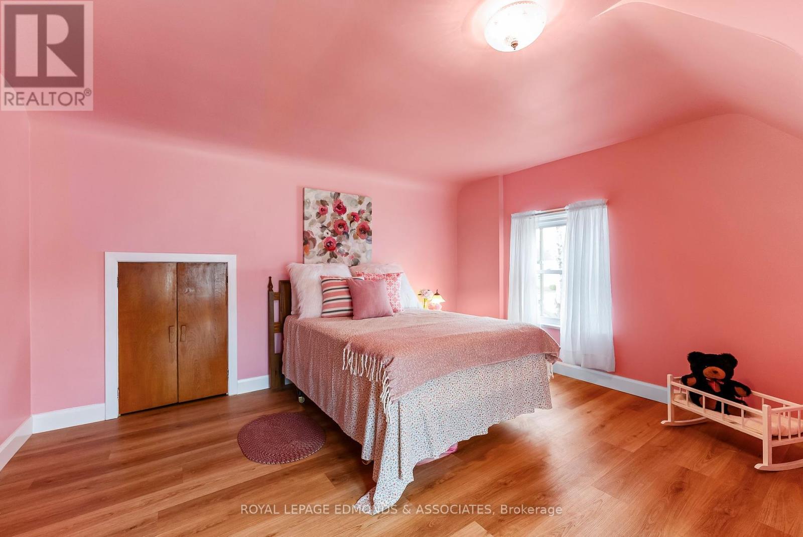 1786 Beachburg Road, Whitewater Region, Ontario  K0J 1C0 - Photo 17 - X12122909