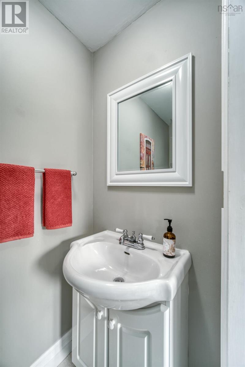 632 Oakland Road, Indian Point, Nova Scotia  B0J 2E0 - Photo 29 - 202509750