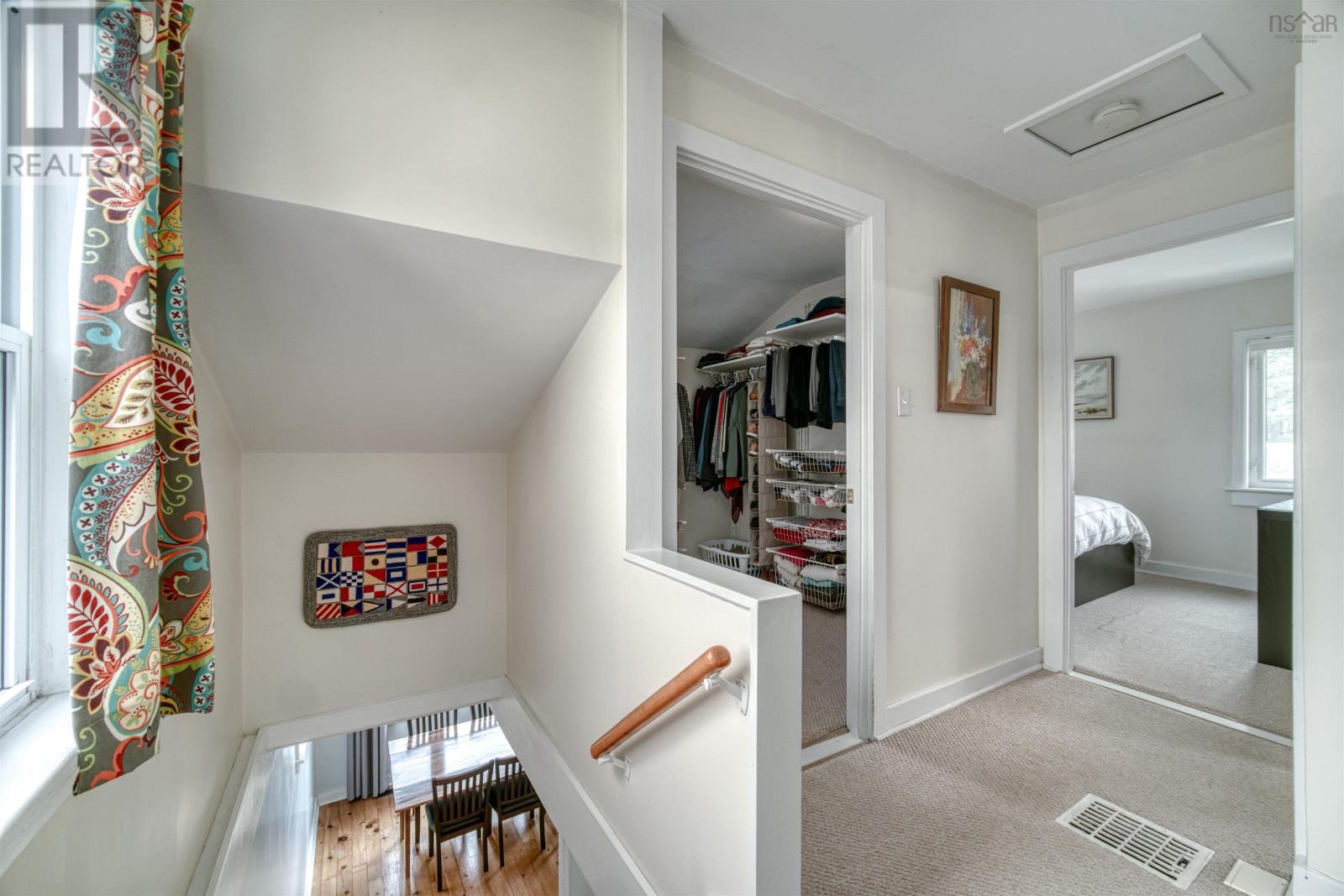 632 Oakland Road, Indian Point, Nova Scotia  B0J 2E0 - Photo 31 - 202509750