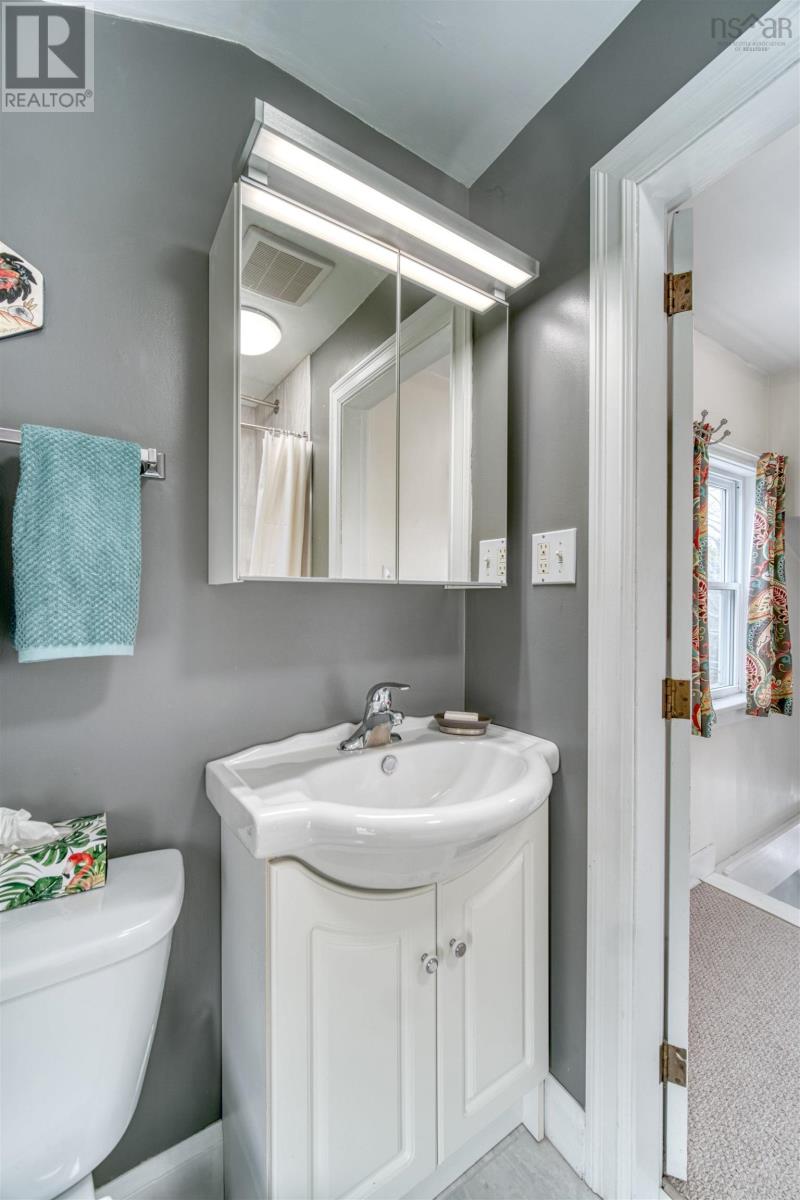 632 Oakland Road, Indian Point, Nova Scotia  B0J 2E0 - Photo 39 - 202509750