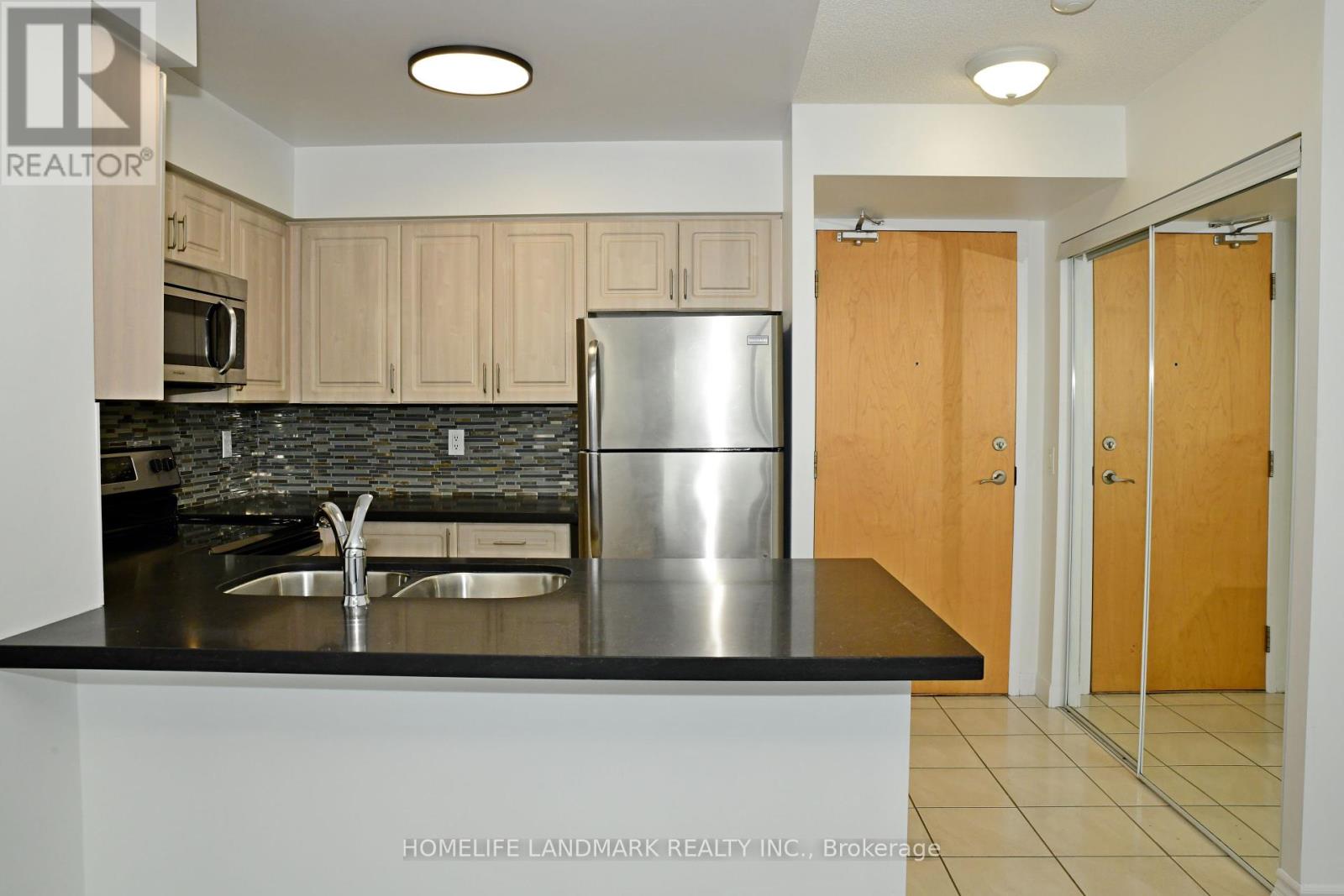 3305 - 4978 Yonge Street, Toronto (Lansing-Westgate), Ontario  M2N 5N7 - Photo 6 - C12115302