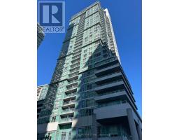 2405 - 70 TOWN CENTRE COURT, Toronto, Ontario