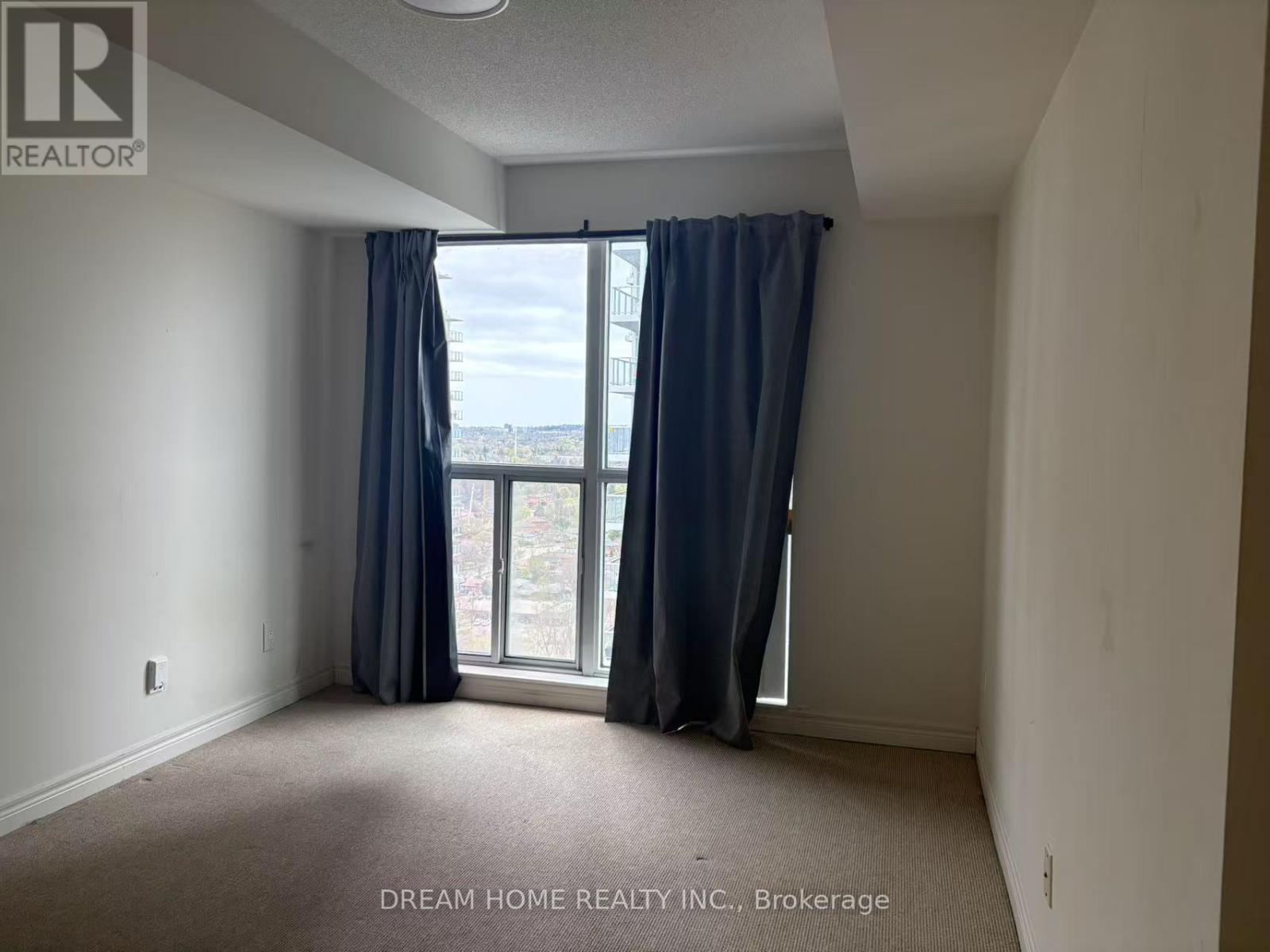 2405 - 70 Town Centre Court, Toronto, Ontario  M1P 4Y7 - Photo 6 - E12056398