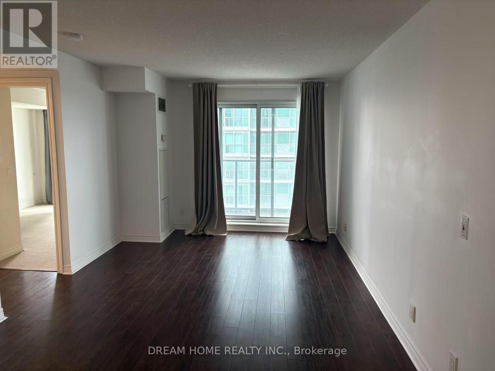 2405 - 70 Town Centre Court, Toronto, Ontario  M1P 4Y7 - Photo 3 - E12056398