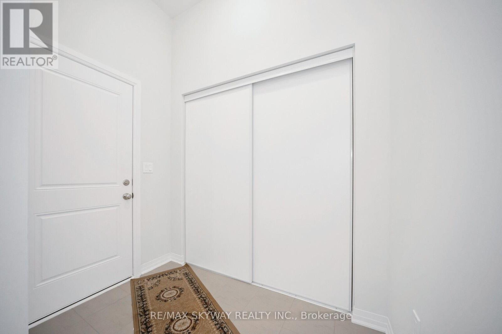 29 Tyler Avenue, Erin, Ontario  N0B 1T0 - Photo 26 - X12122294