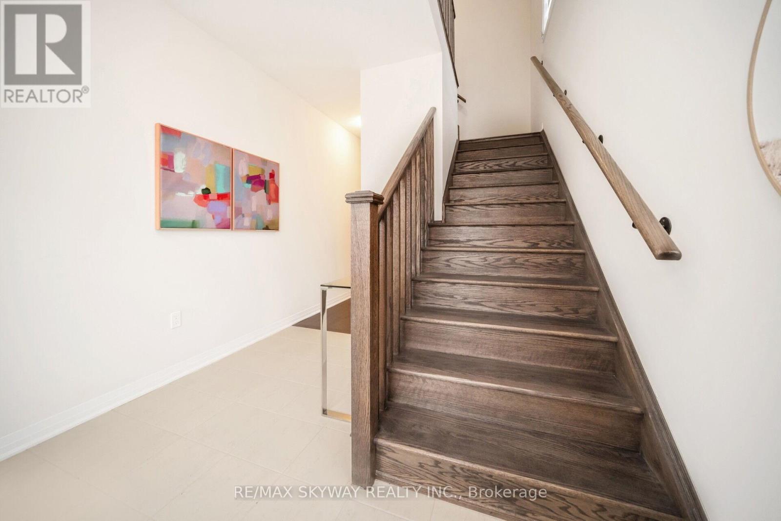 29 Tyler Avenue, Erin, Ontario  N0B 1T0 - Photo 6 - X12122294