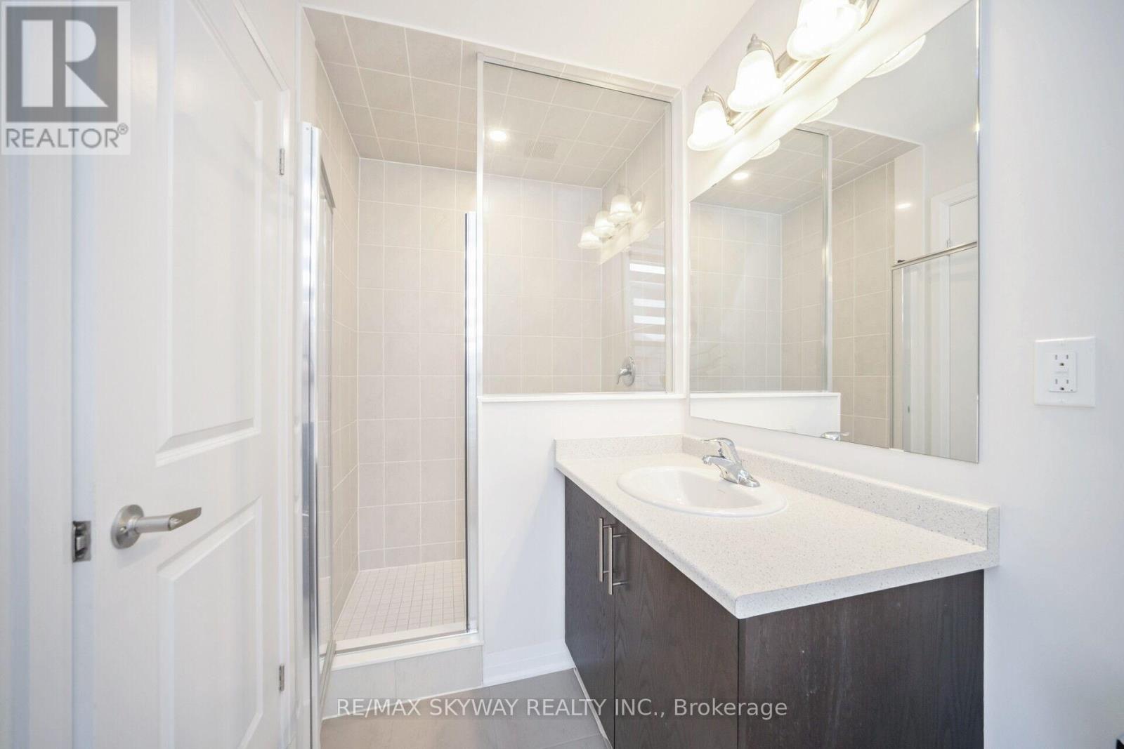 29 Tyler Avenue, Erin, Ontario  N0B 1T0 - Photo 31 - X12122294