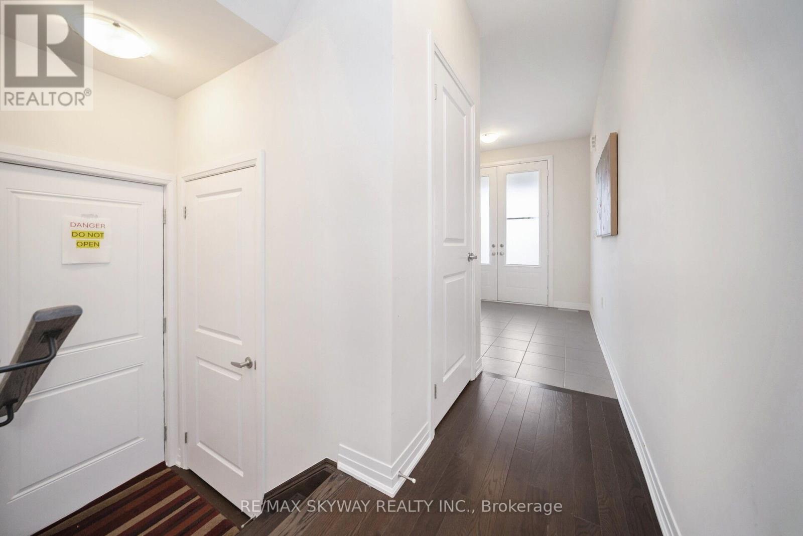 29 Tyler Avenue, Erin, Ontario  N0B 1T0 - Photo 8 - X12122294