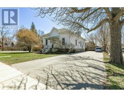 474 TALBOT STREET W, Aylmer, Ontario
