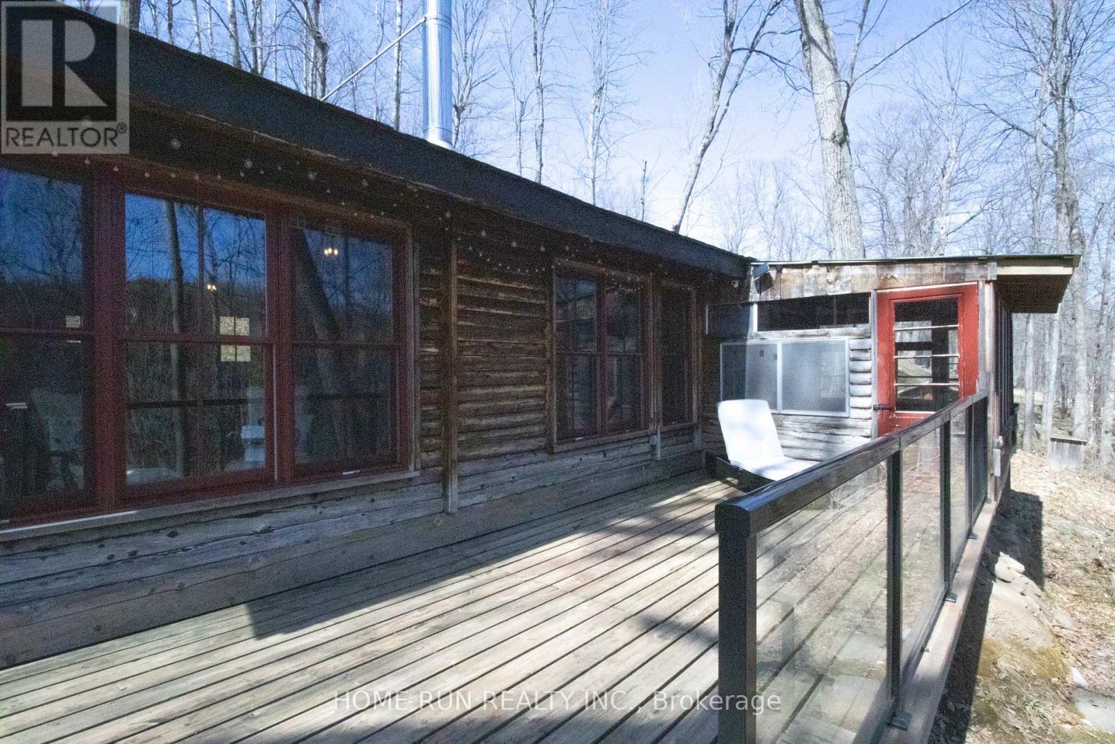 2335 Calabogie Road, Greater Madawaska, Ontario  K0J 1G0 - Photo 21 - X12092604