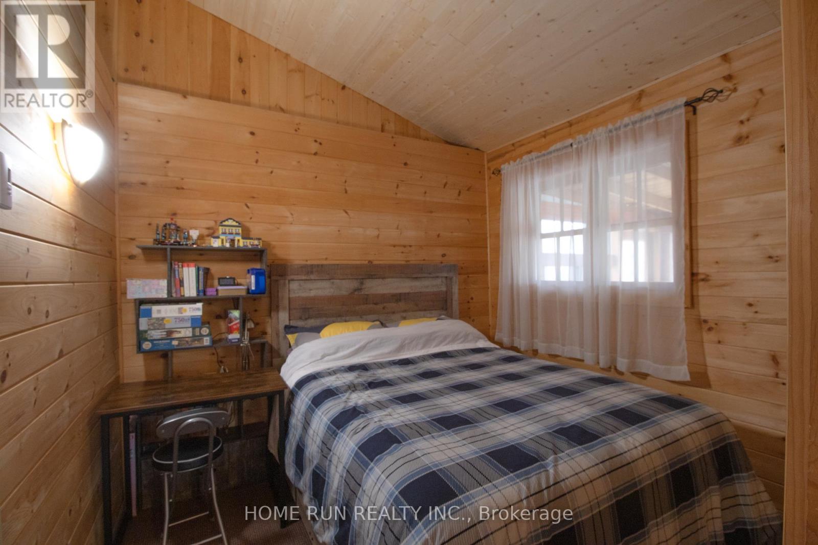 2335 Calabogie Road, Greater Madawaska, Ontario  K0J 1G0 - Photo 15 - X12092604