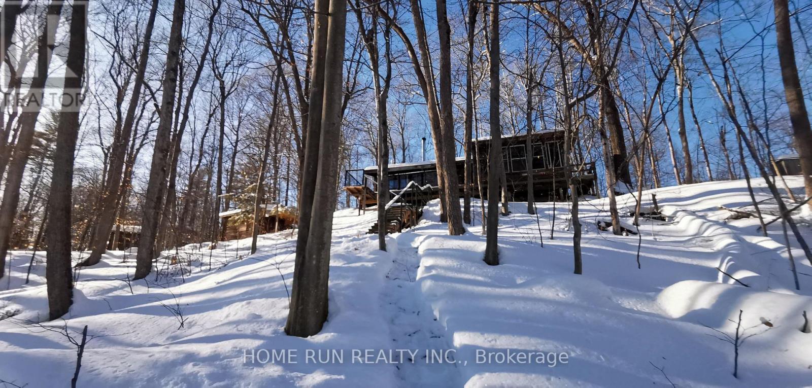 2335 Calabogie Road, Greater Madawaska, Ontario  K0J 1G0 - Photo 39 - X12092604