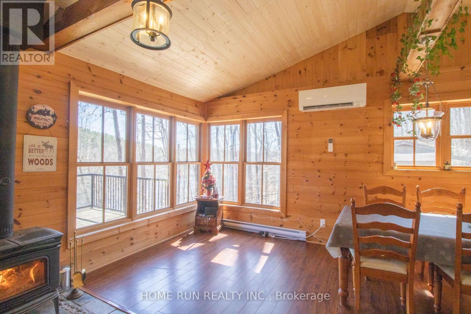2335 Calabogie Road, Greater Madawaska, Ontario  K0J 1G0 - Photo 6 - X12092604