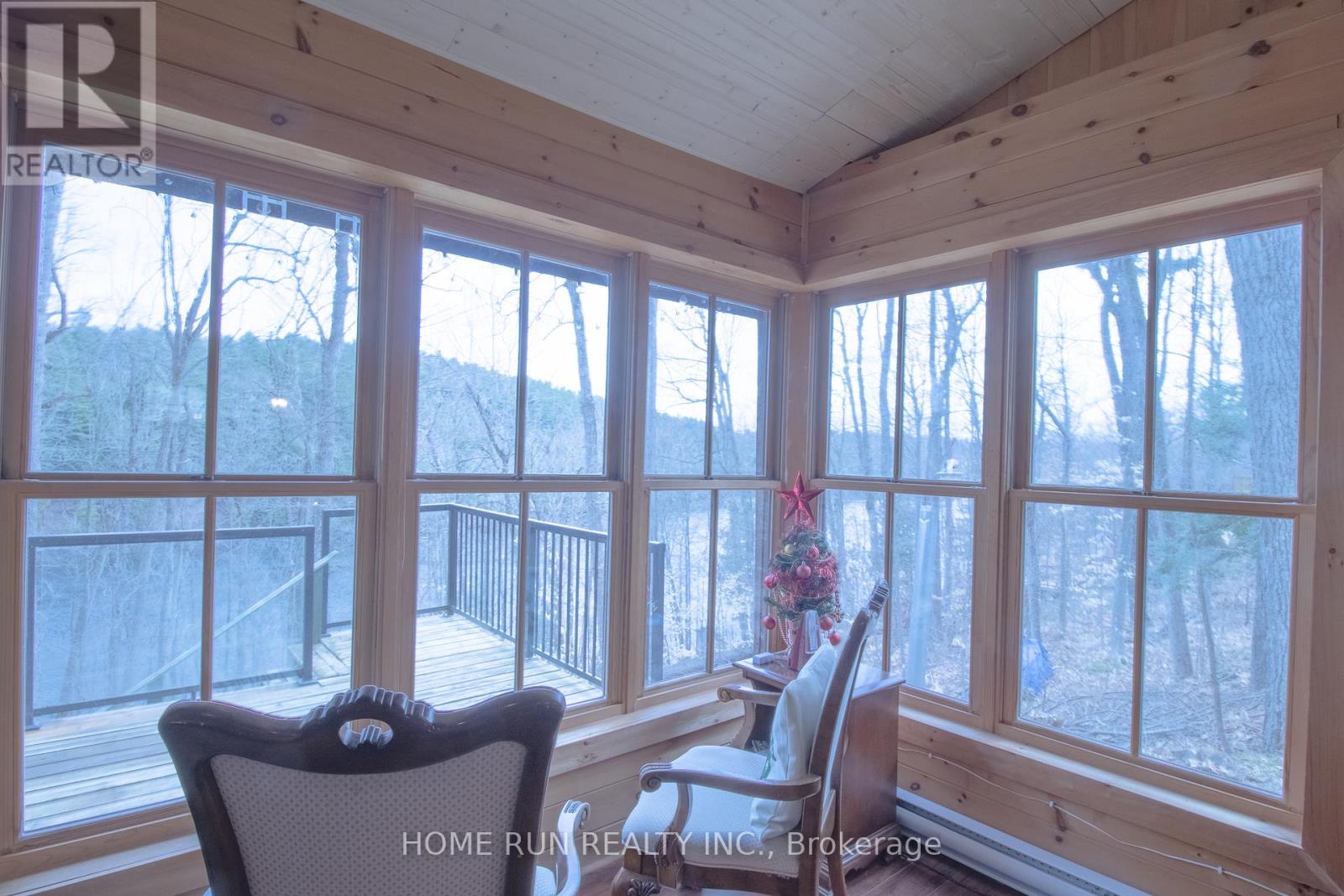 2335 Calabogie Road, Greater Madawaska, Ontario  K0J 1G0 - Photo 9 - X12092604