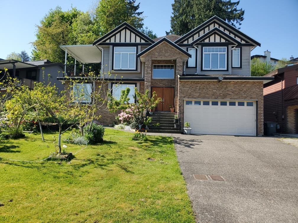 Property at 9983 117 STREET image