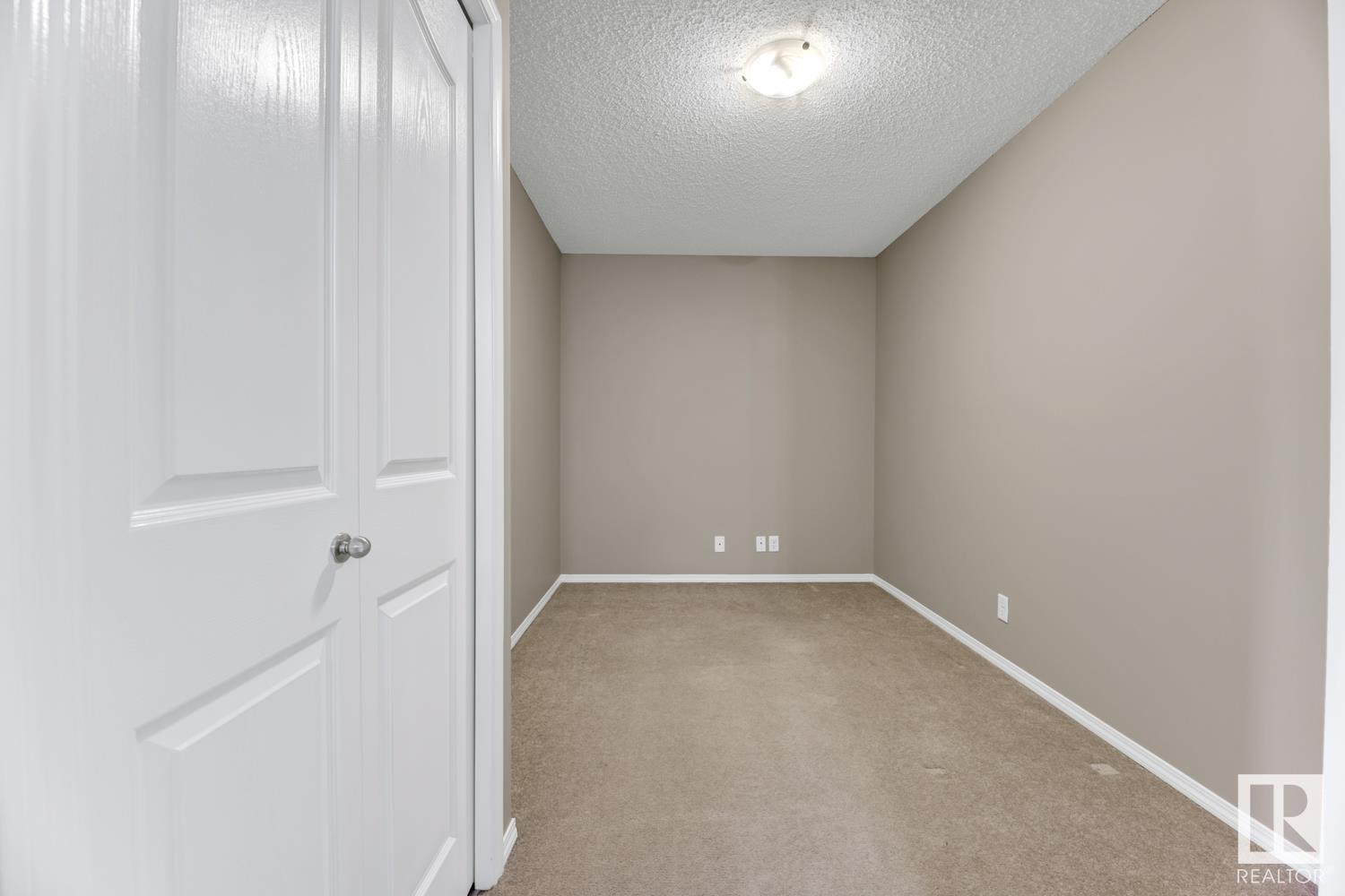 #406 12025 22 Av Sw, Edmonton, Alberta  T6W 2Y1 - Photo 12 - E4434397