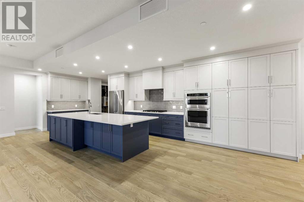 102, 120 Marina Cove Se, Calgary, Alberta  T3M 3P4 - Photo 4 - A2152122