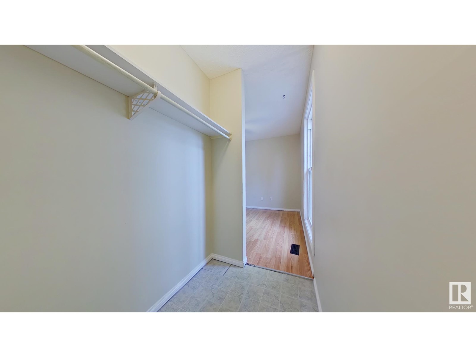 1804 111a St Nw, Edmonton, Alberta  T6J 4T7 - Photo 22 - E4434413