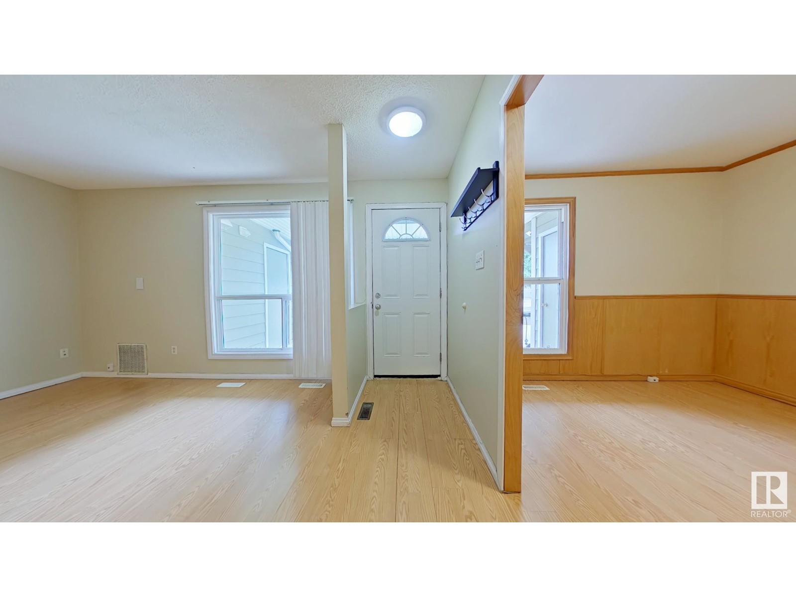Property at 1804 111a ST NW image 5