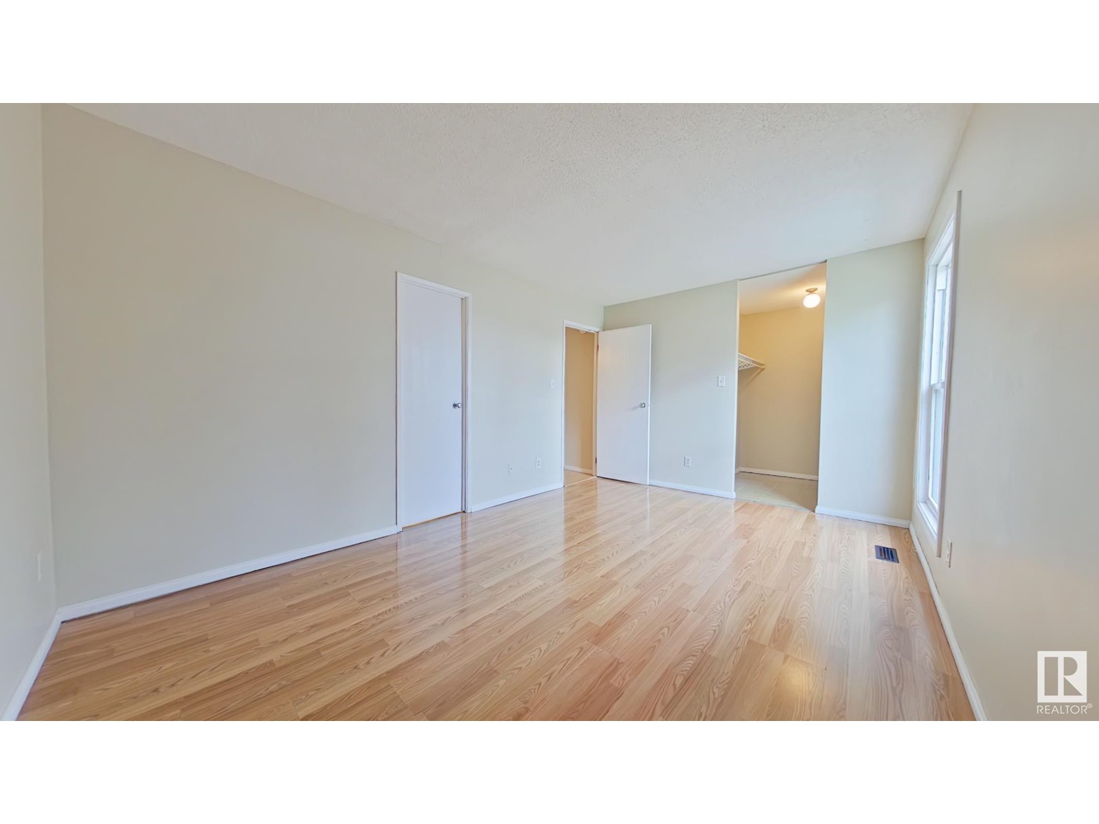 1804 111a St Nw, Edmonton, Alberta  T6J 4T7 - Photo 14 - E4434413