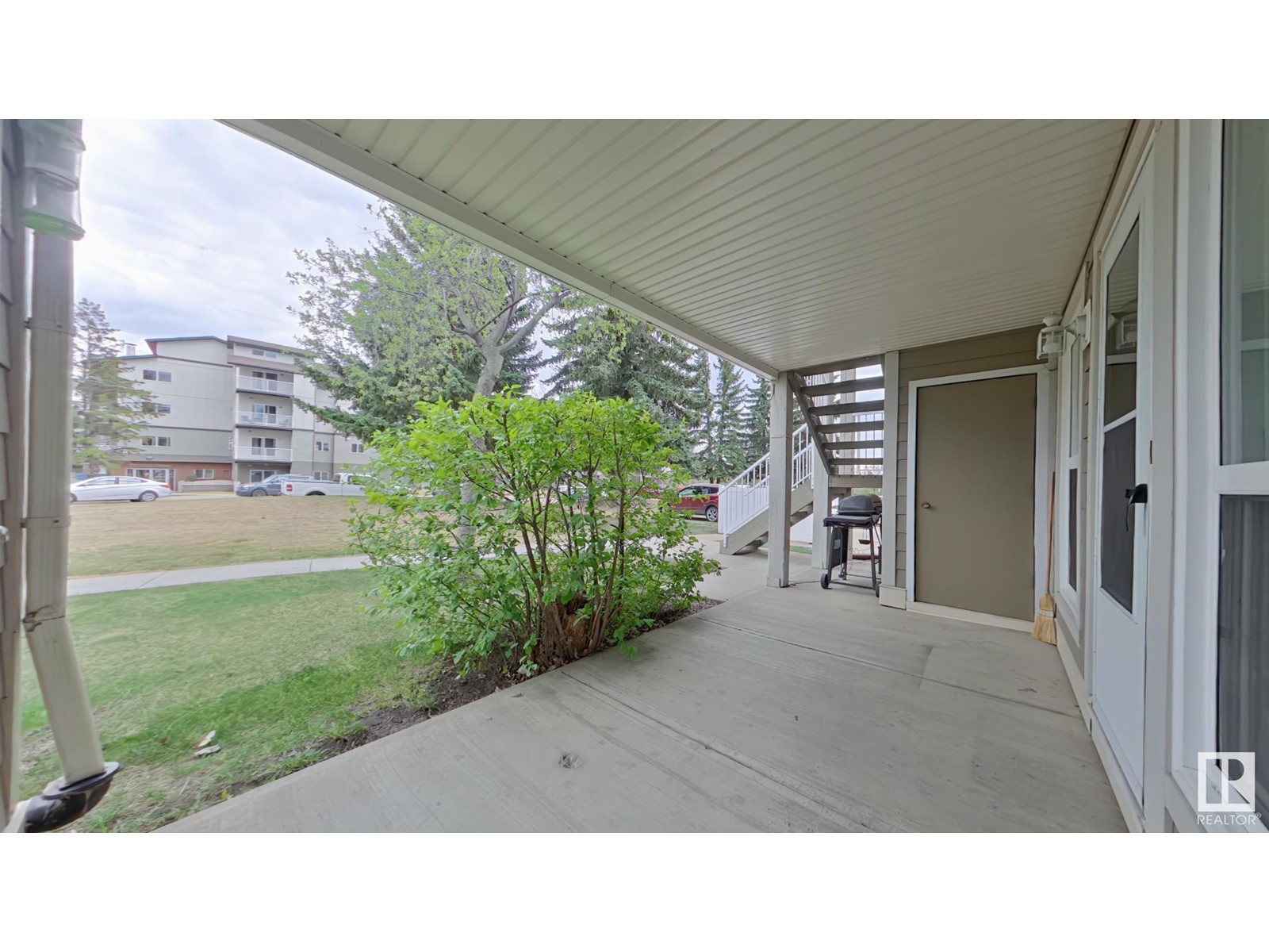 Property at 1804 111a ST NW image 3