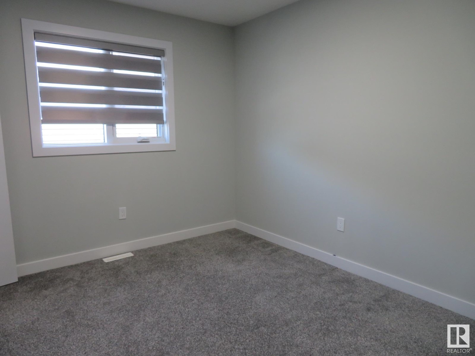 5386 Kimball Pl Sw, Edmonton, Alberta  T6W 5E5 - Photo 20 - E4434414