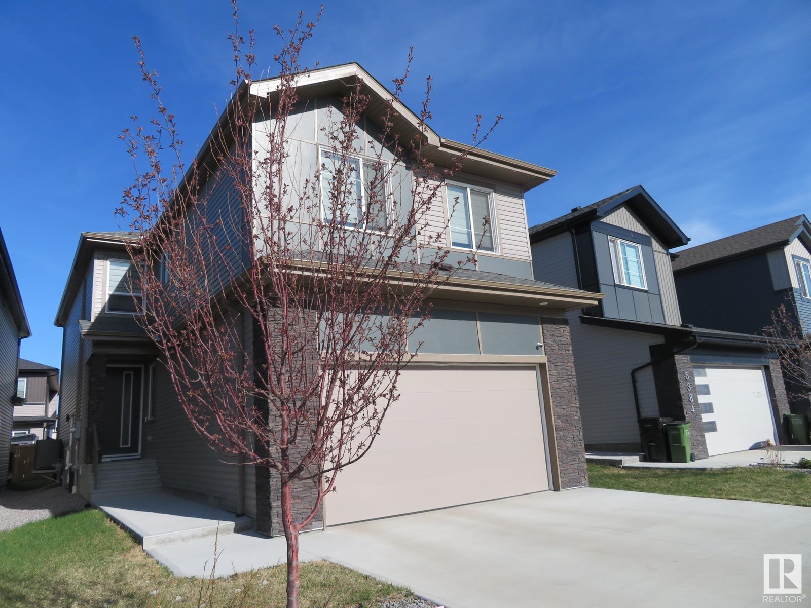 Property at 5386 KIMBALL PL SW image 1