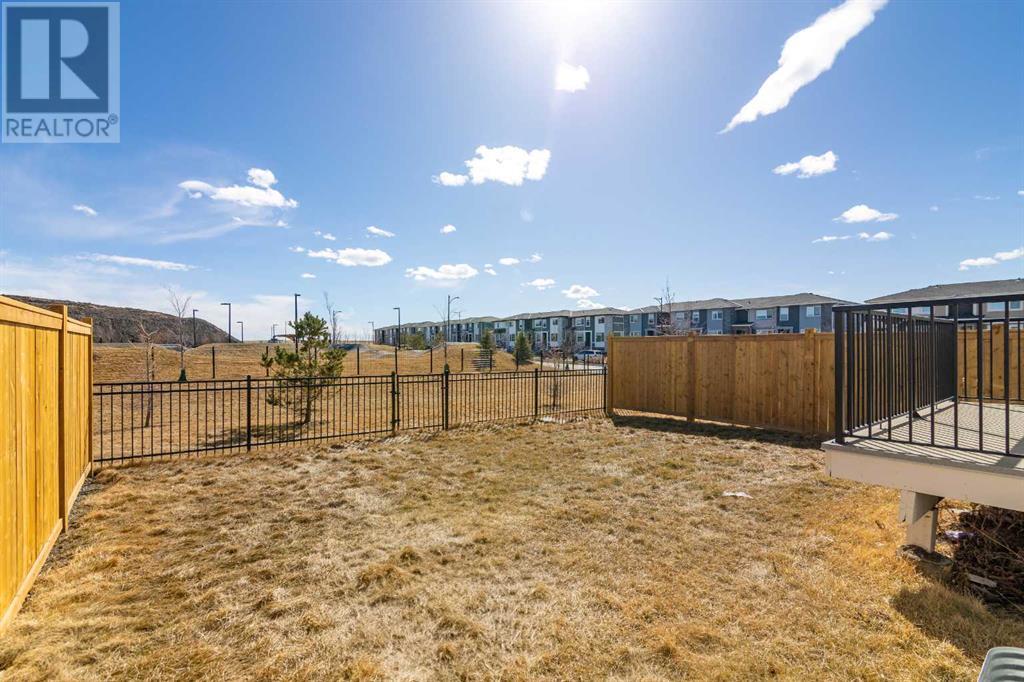 808 Langholm Drive Se, Airdrie, Alberta  T4A 3N3 - Photo 43 - A2210905