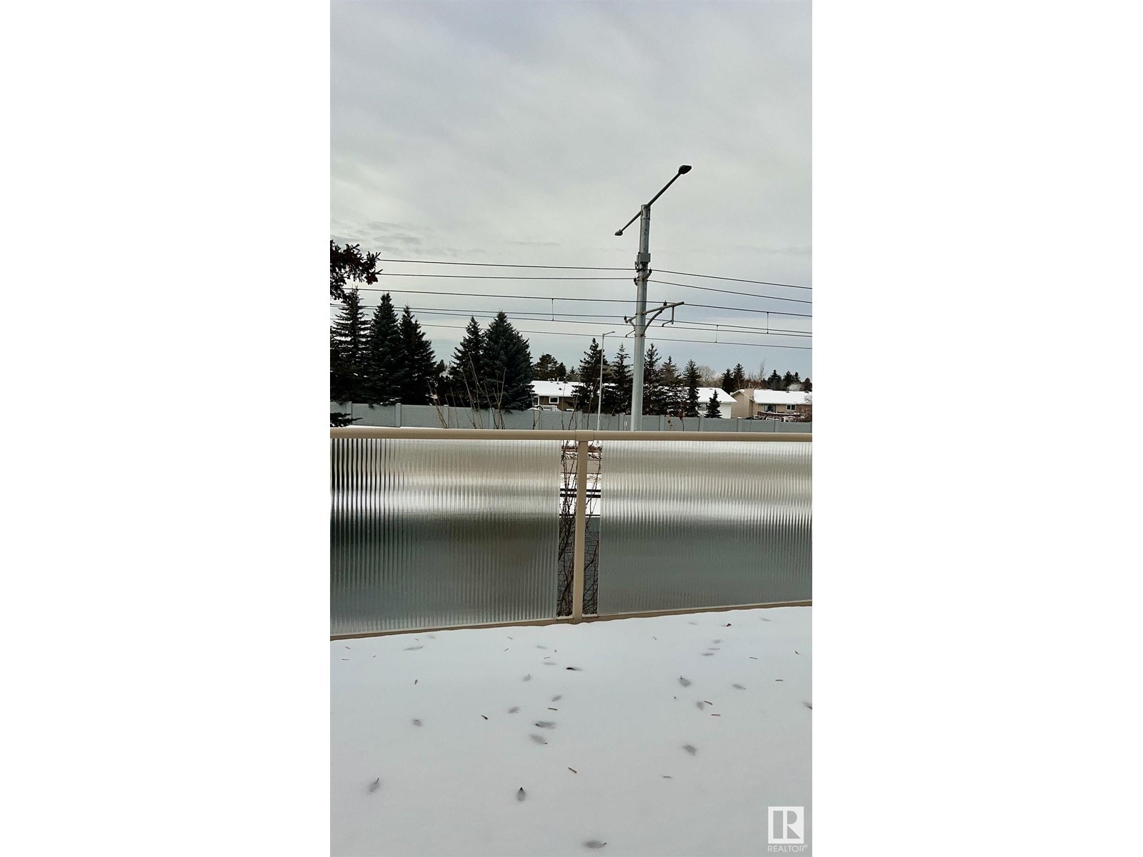 235 Grand Meadow Cr Nw, Edmonton, Alberta  T6L 1W9 - Photo 8 - E4417085