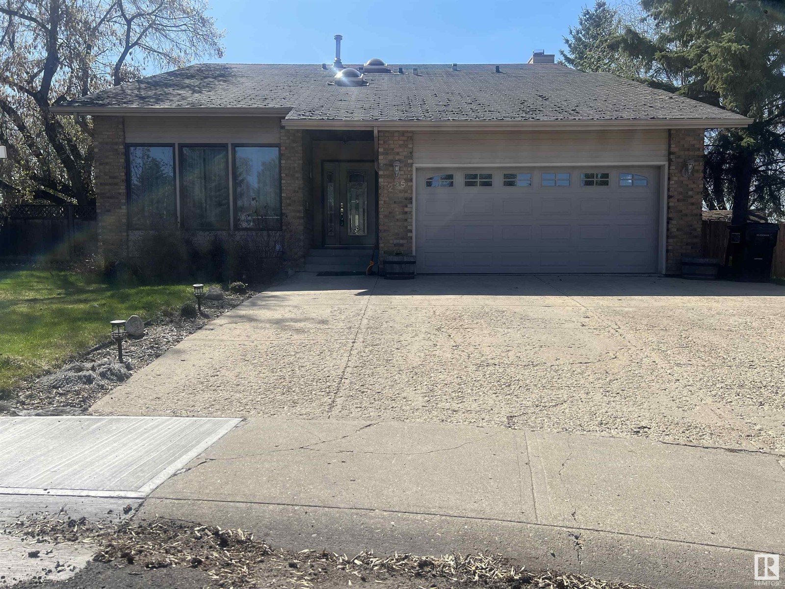 Property at 235 GRAND MEADOW CR NW image 1