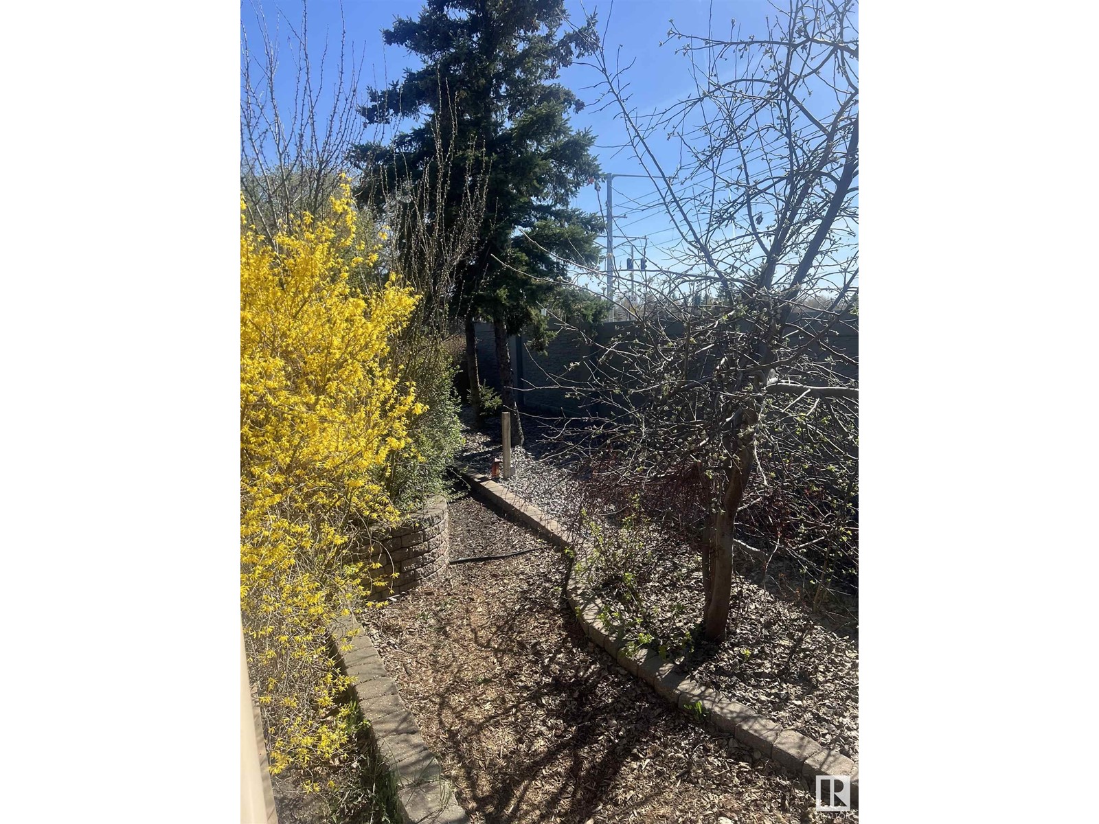 Property at 235 GRAND MEADOW CR NW image 5