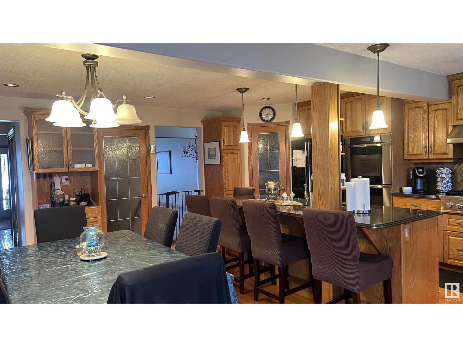 235 Grand Meadow Cr Nw, Edmonton, Alberta  T6L 1W9 - Photo 16 - E4417085