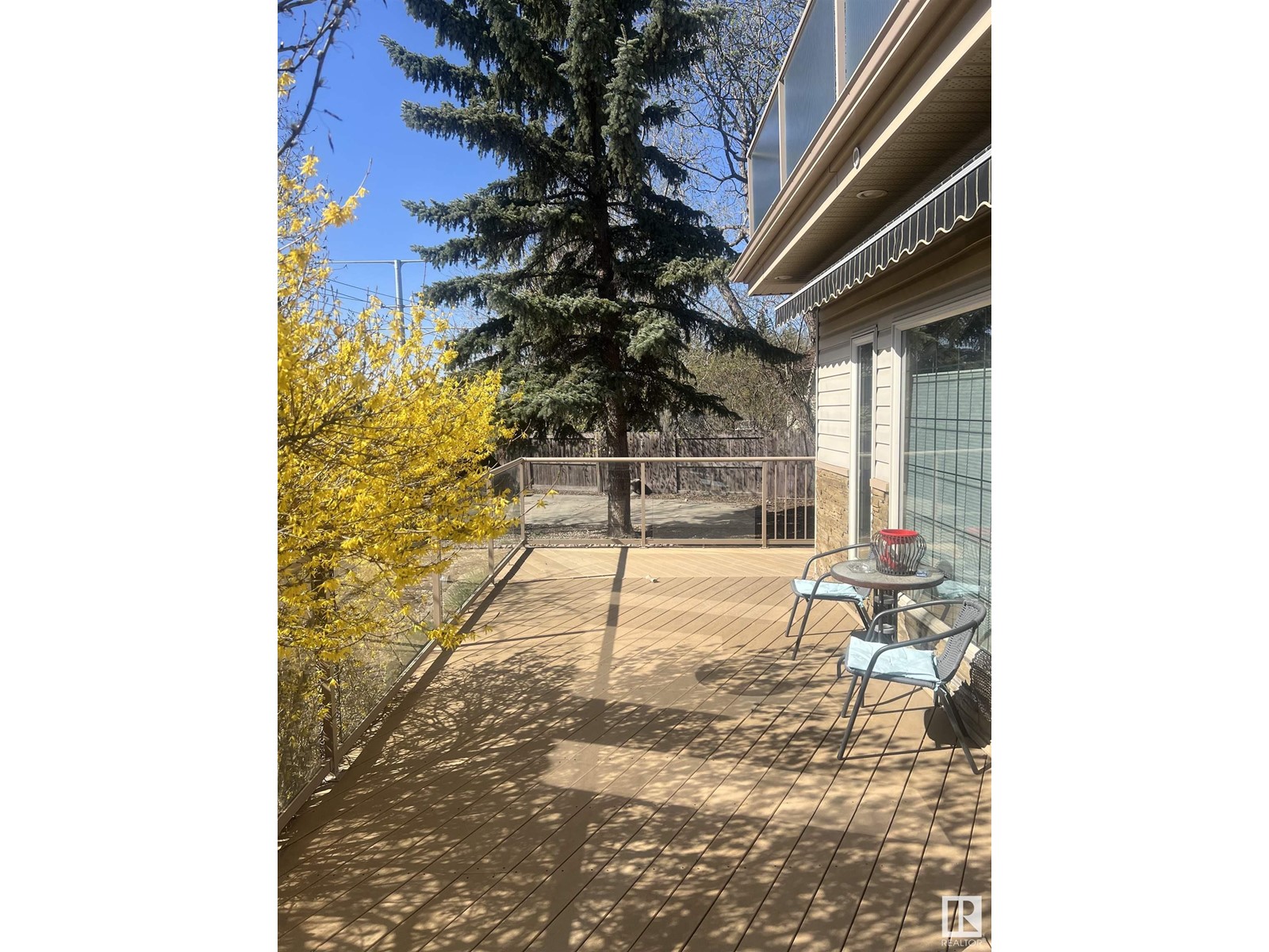 Property at 235 GRAND MEADOW CR NW image 3