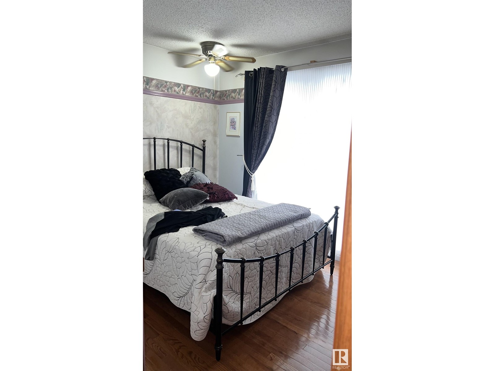 235 Grand Meadow Cr Nw, Edmonton, Alberta  T6L 1W9 - Photo 31 - E4417085