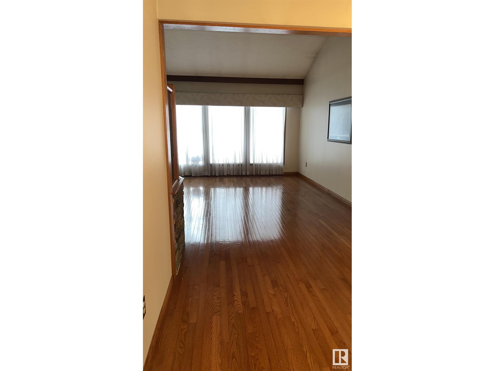235 Grand Meadow Cr Nw, Edmonton, Alberta  T6L 1W9 - Photo 25 - E4417085