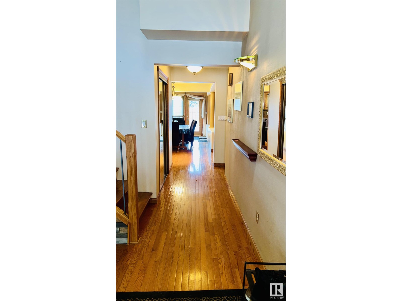 235 Grand Meadow Cr Nw, Edmonton, Alberta  T6L 1W9 - Photo 24 - E4417085